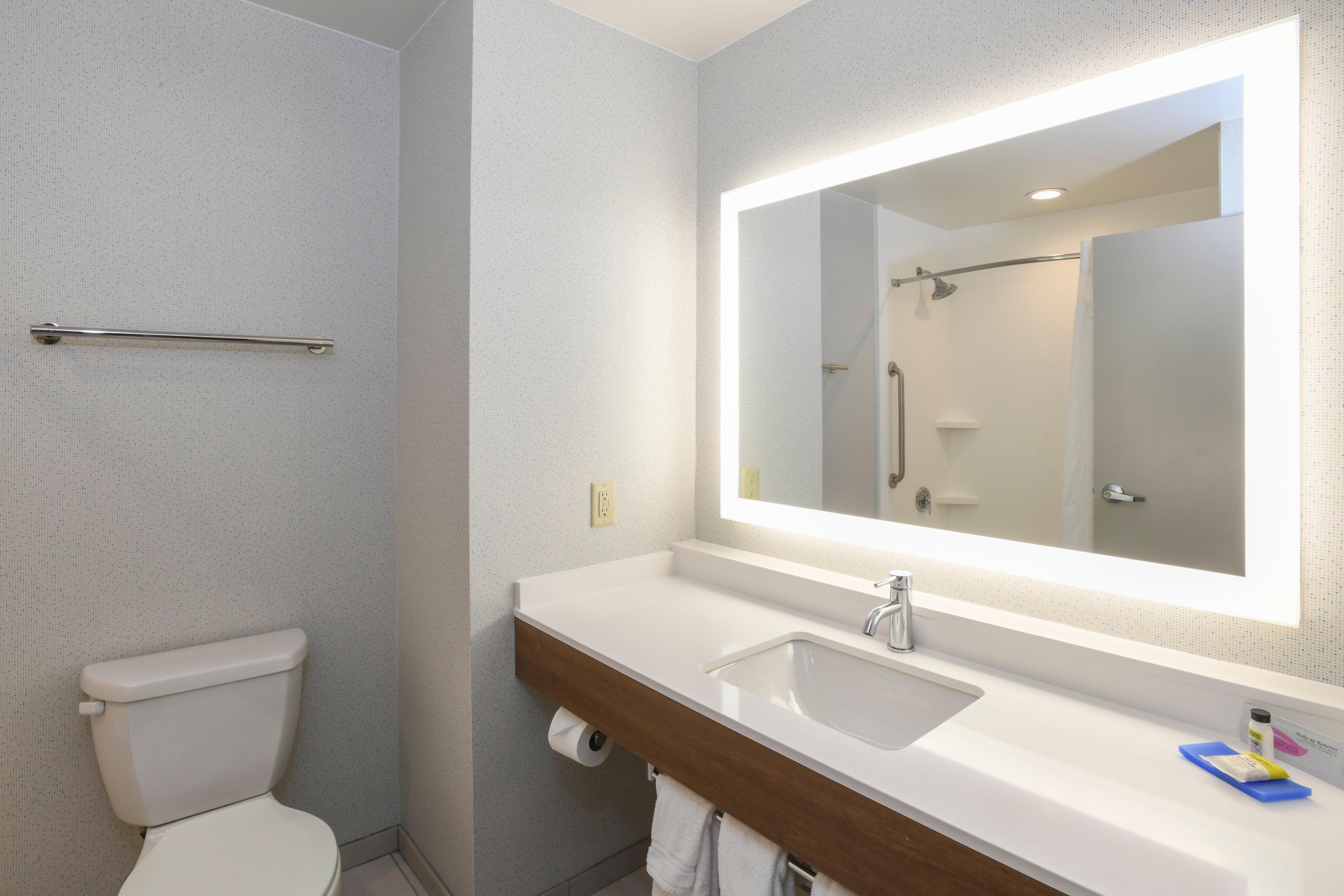 Holiday Inn Express Hotel & Suites Richwood - Cincinnati South By Ihg מראה חיצוני תמונה